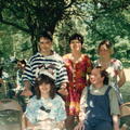 Scan 0036